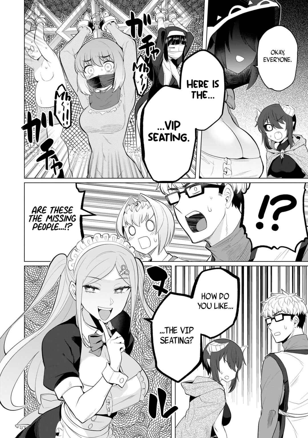 Chapter 29 - Page 10