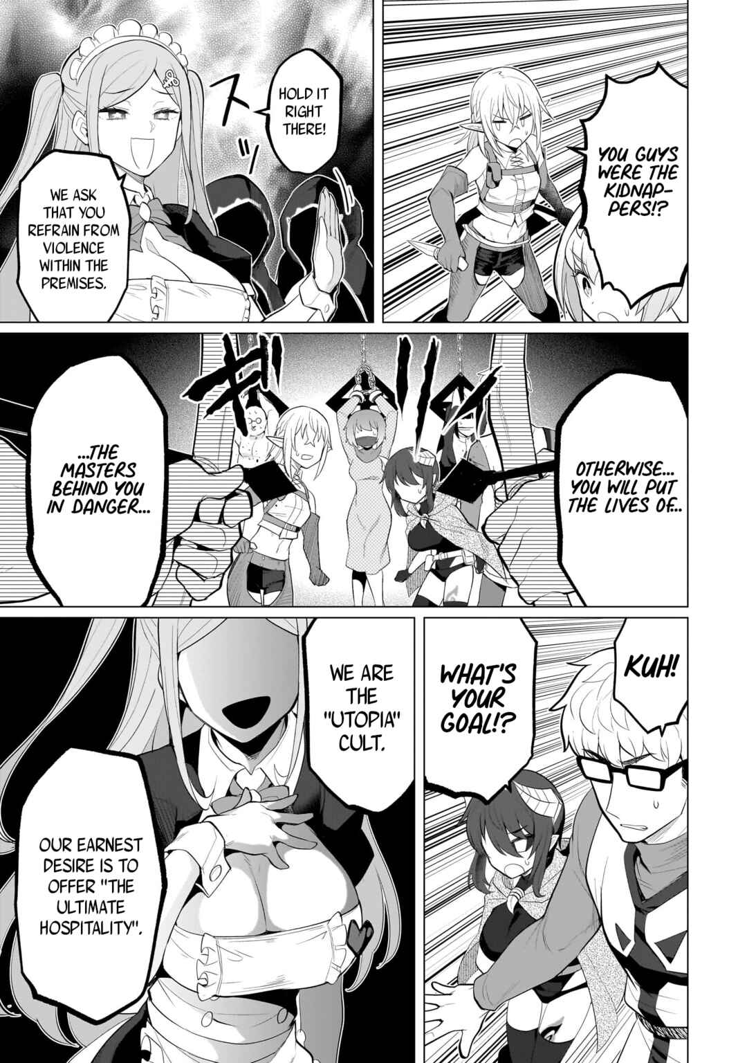 Chapter 29 - Page 11