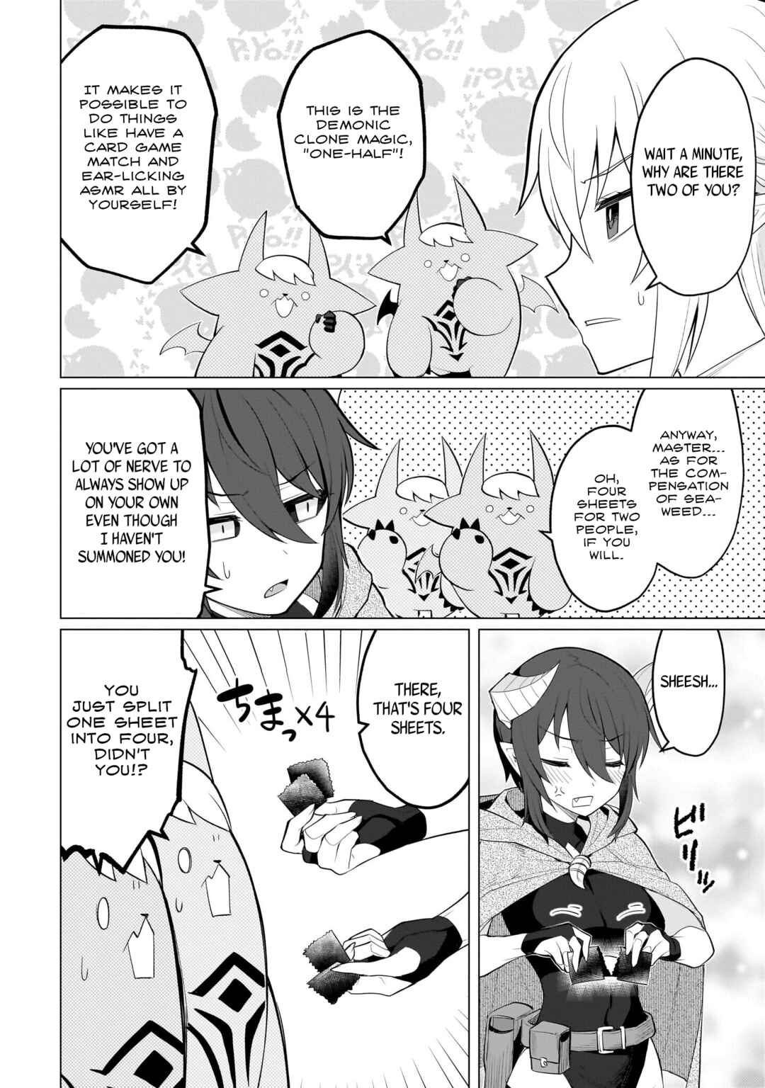 Chapter 29 - Page 2