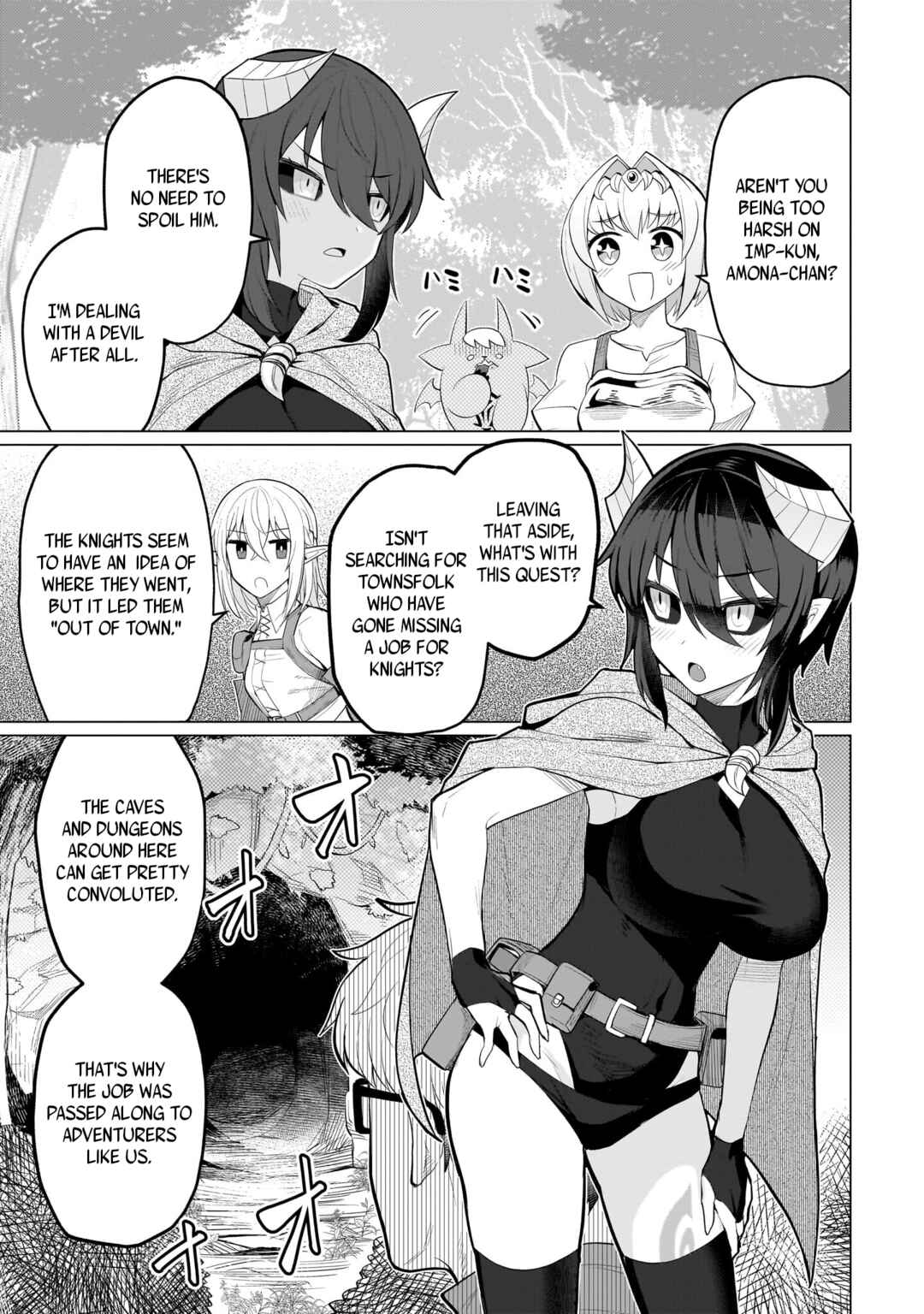 Chapter 29 - Page 3