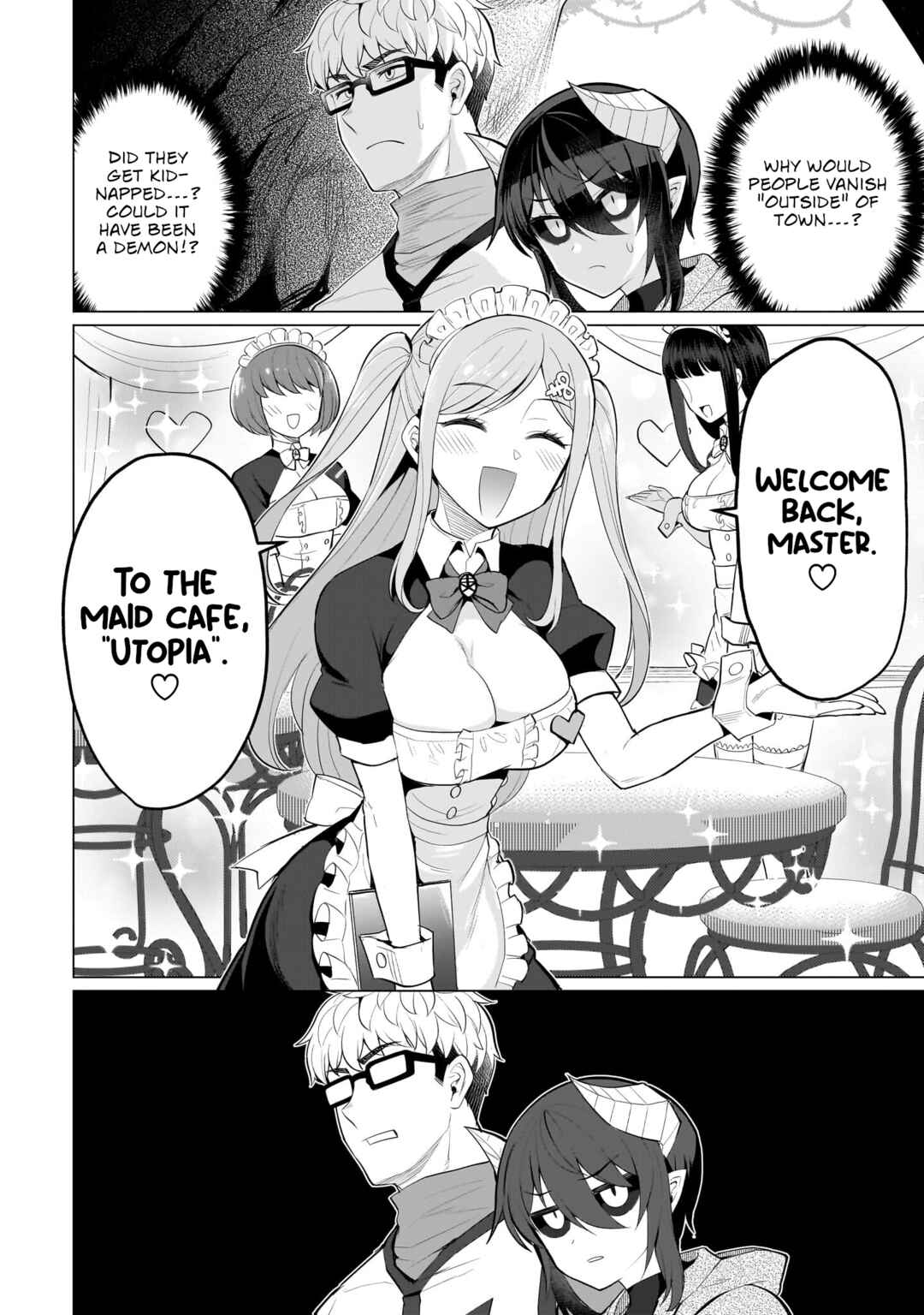 Chapter 29 - Page 4