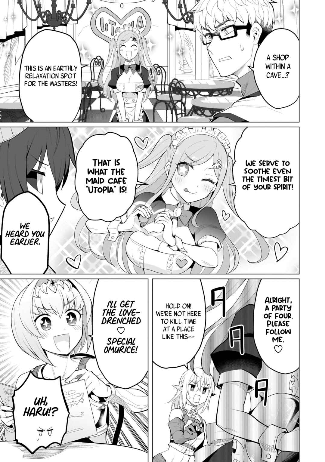Chapter 29 - Page 5