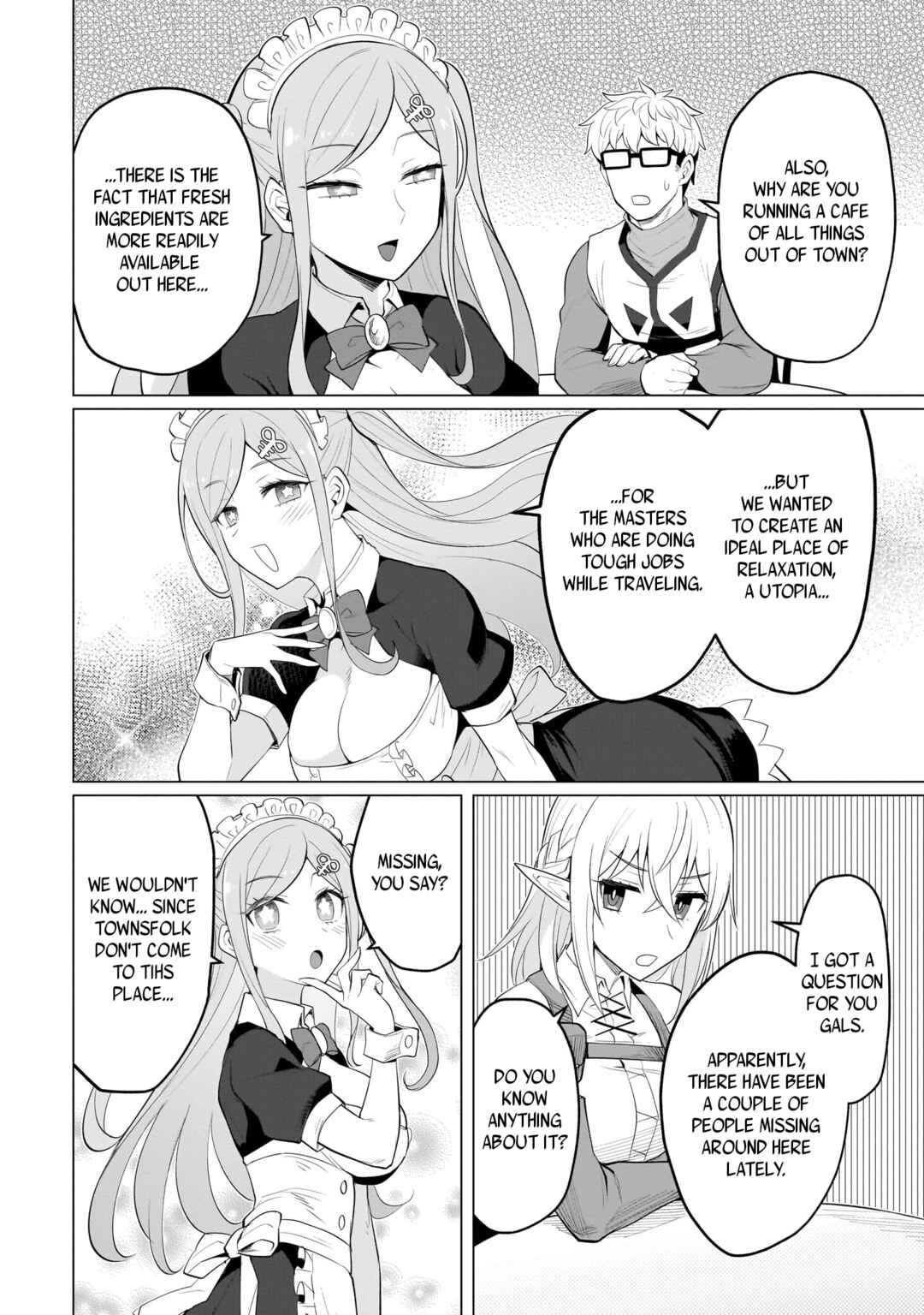 Chapter 29 - Page 6