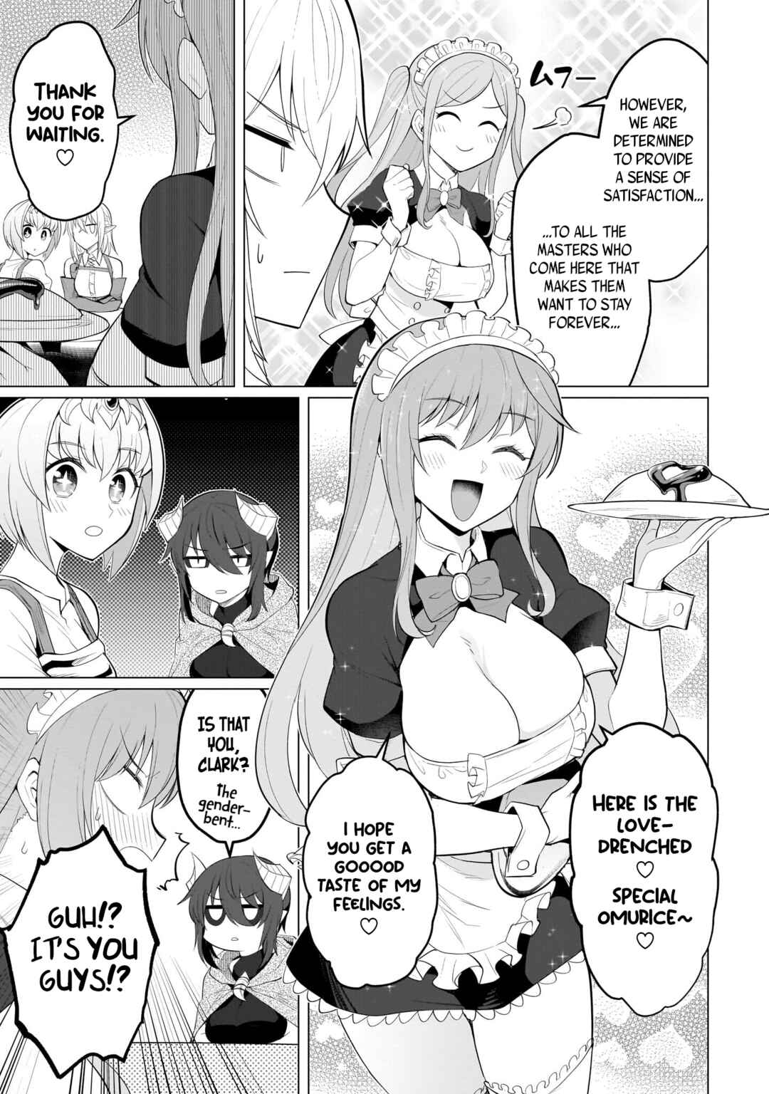 Chapter 29 - Page 7