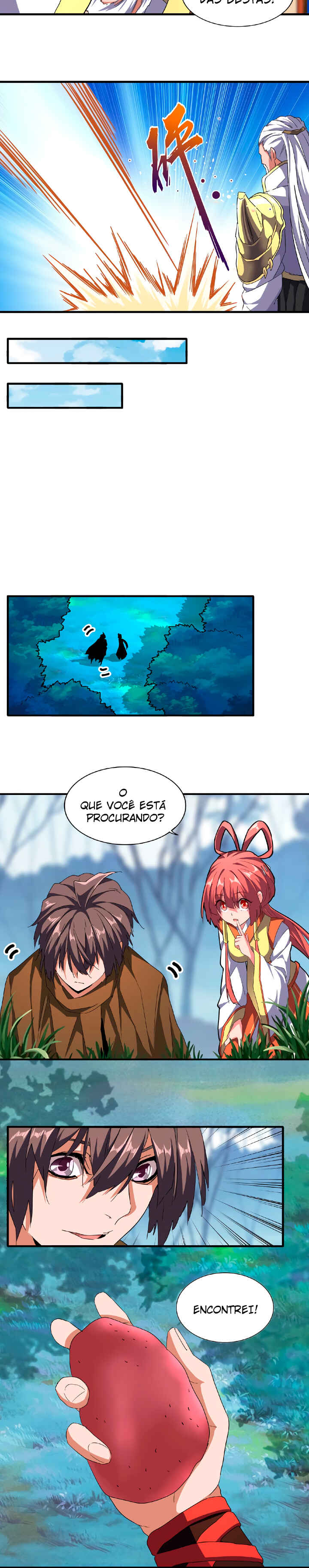 Chapter 57 - Page 10