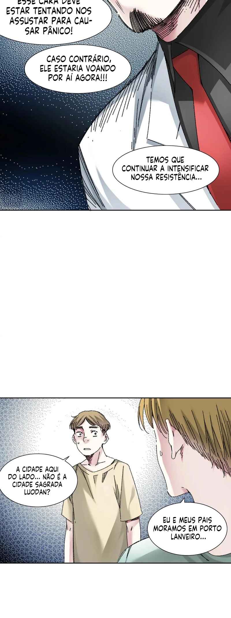 Chapter 19 - Page 14