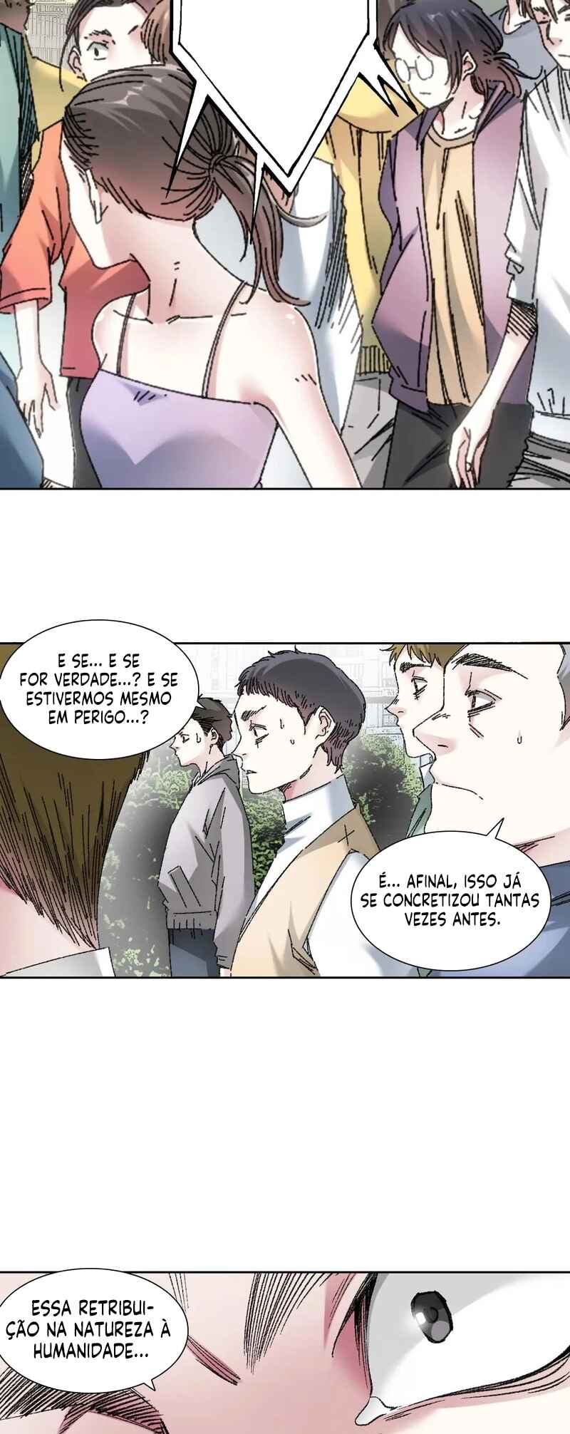 Chapter 19 - Page 17