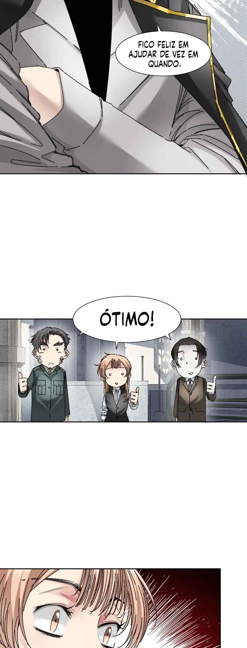 Chapter 19 - Page 3