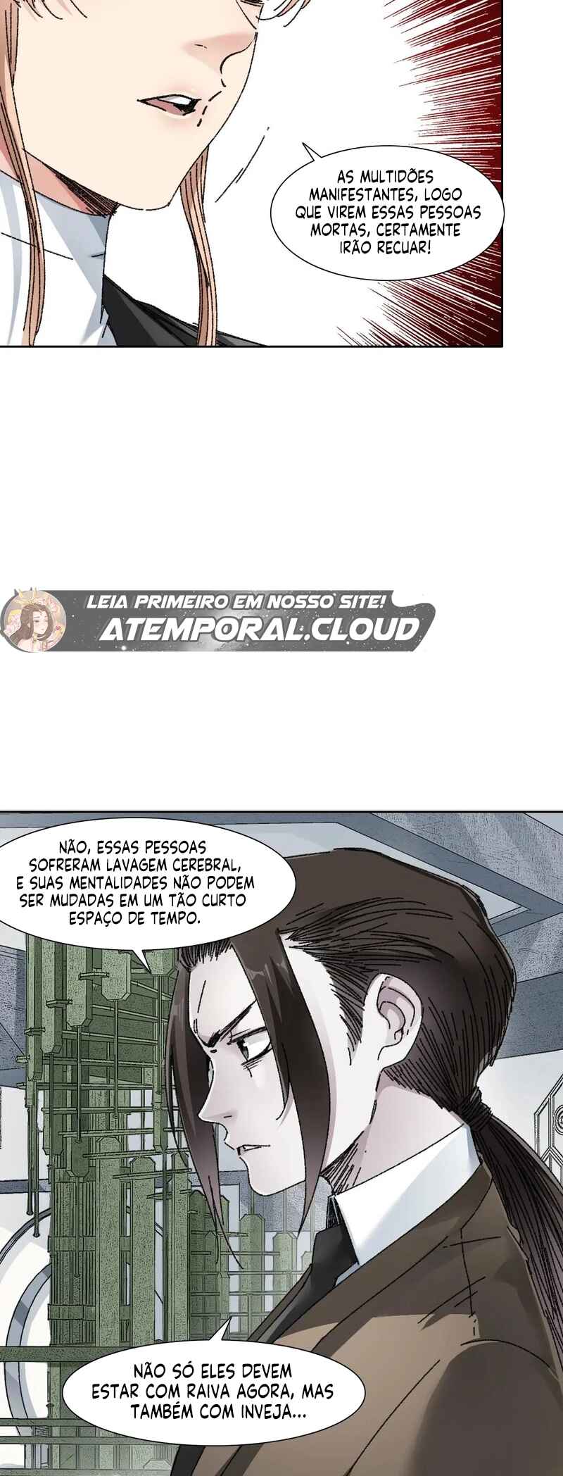 Chapter 19 - Page 4