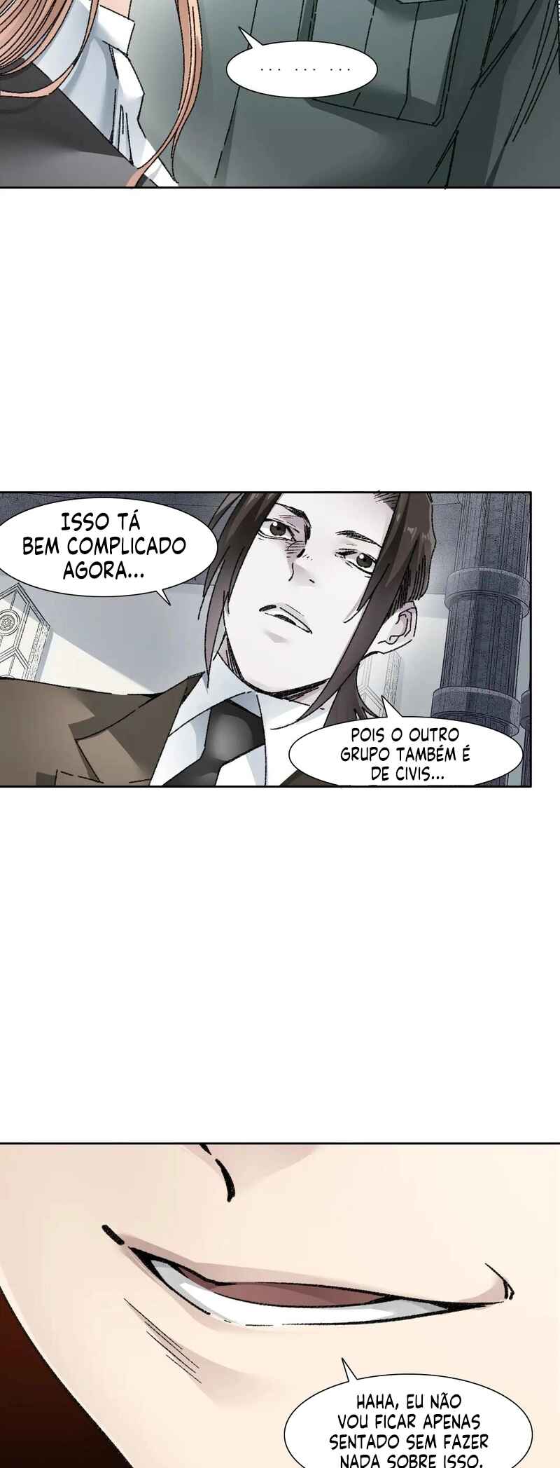 Chapter 19 - Page 6
