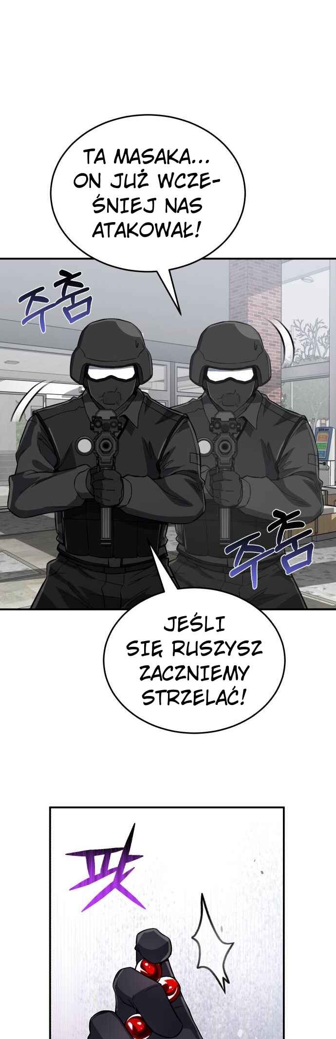 Chapter 93 - Page 10