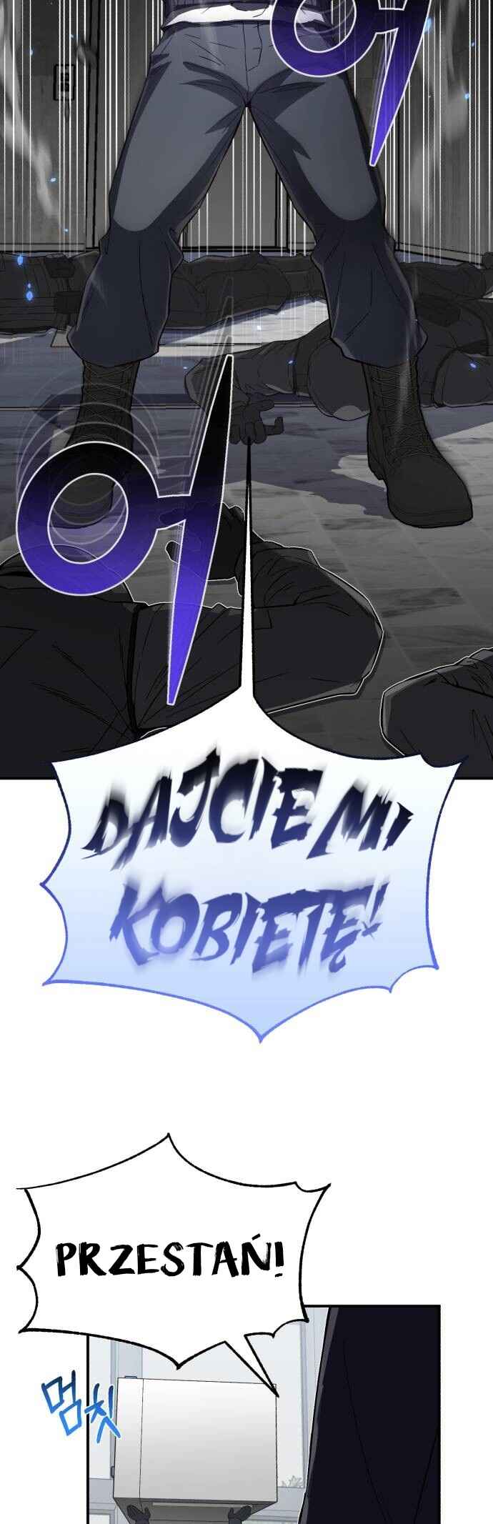 Chapter 93 - Page 20