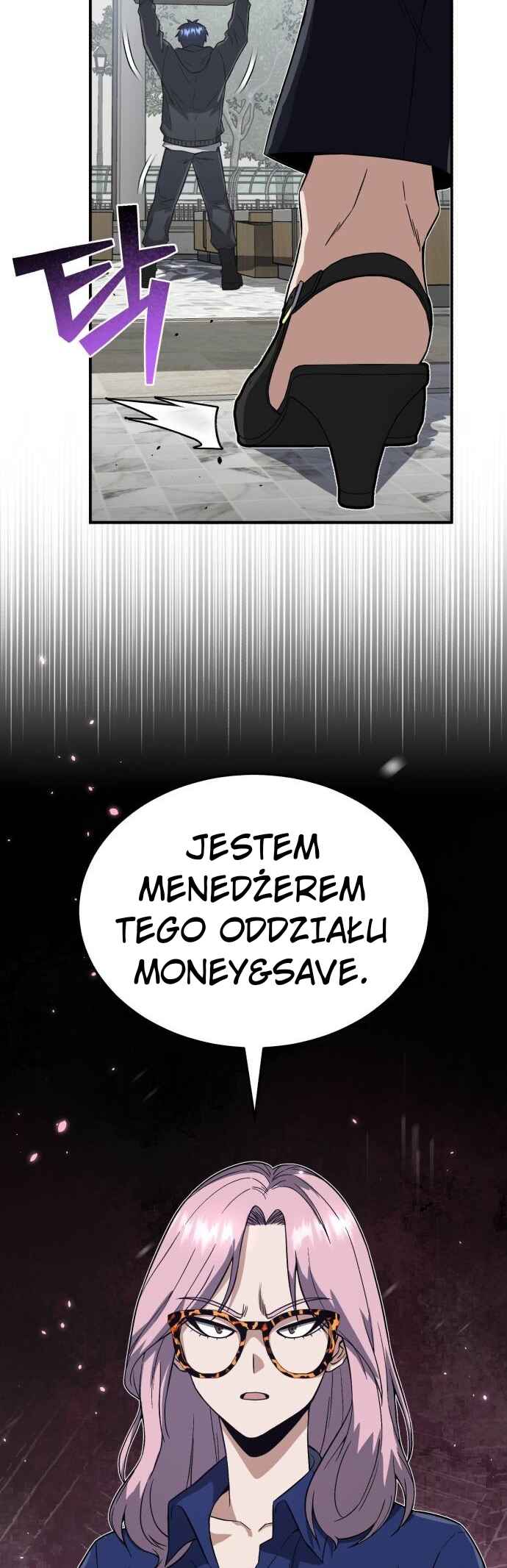 Chapter 93 - Page 21
