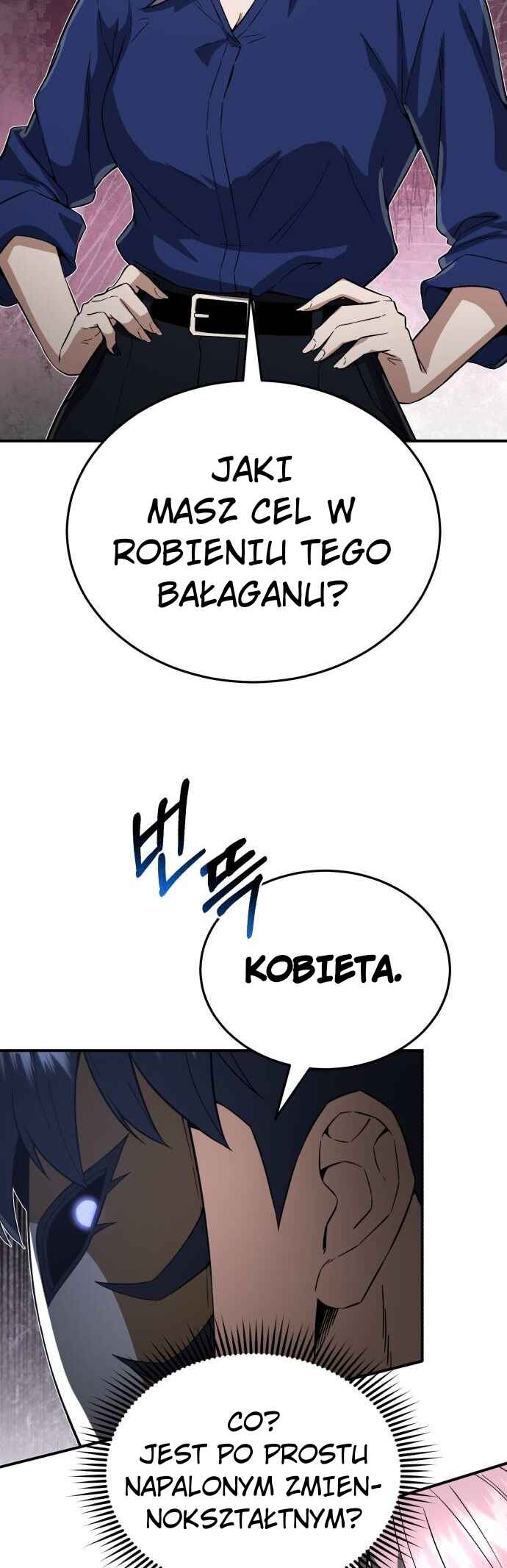 Chapter 93 - Page 22