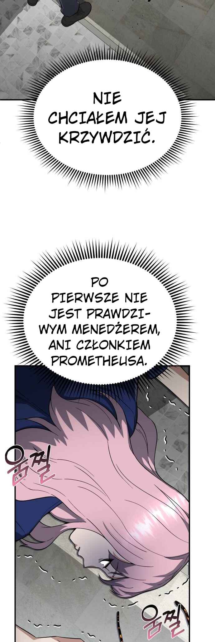 Chapter 93 - Page 27
