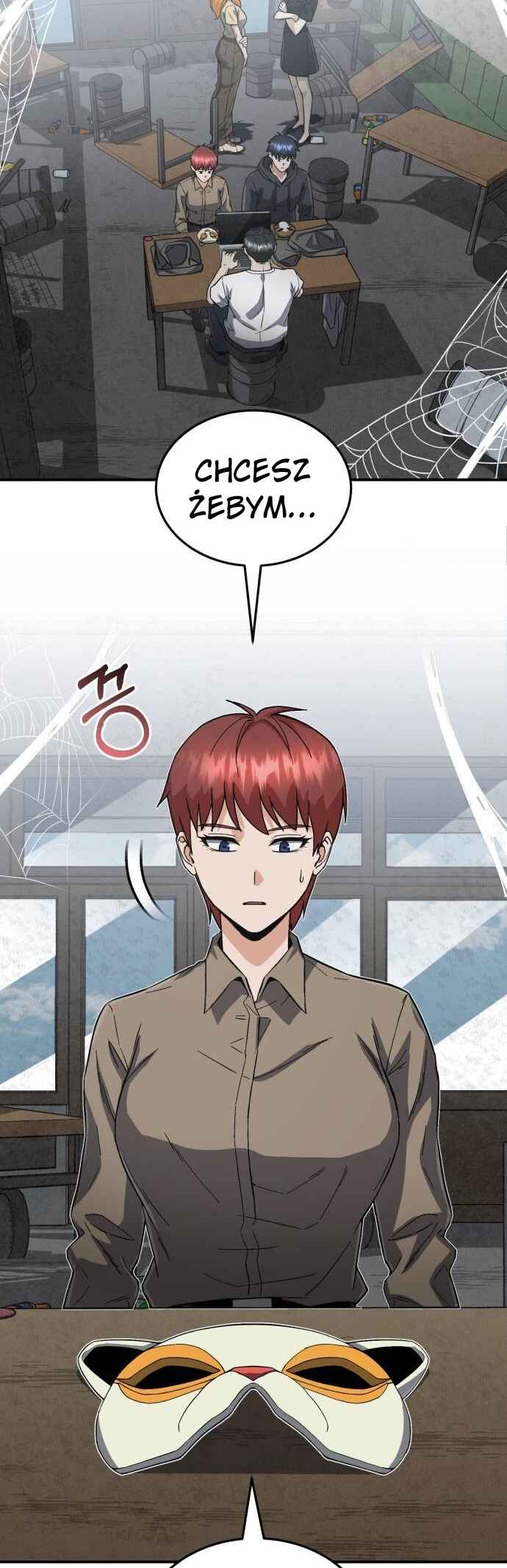 Chapter 93 - Page 3