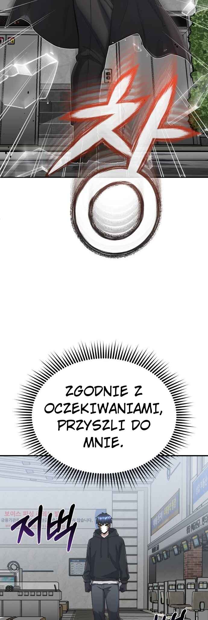 Chapter 93 - Page 30