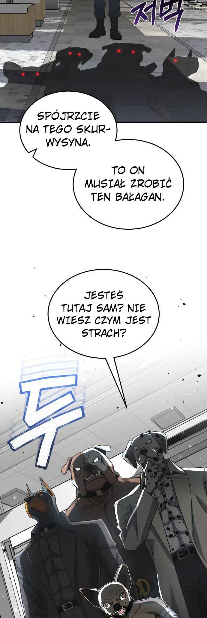 Chapter 93 - Page 31
