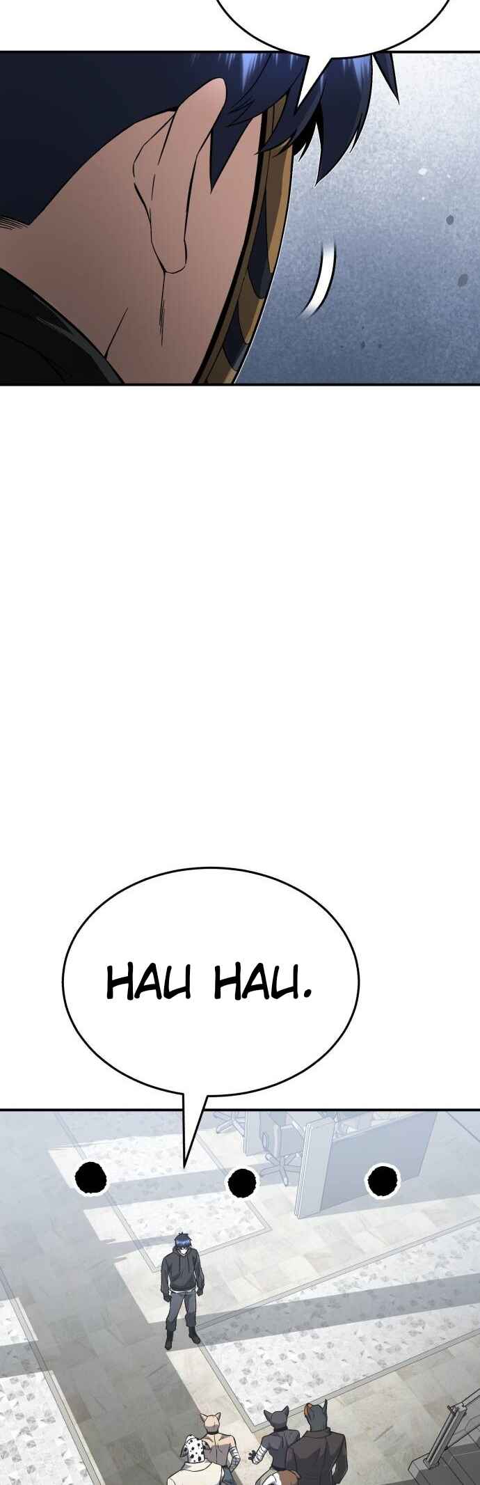 Chapter 93 - Page 34