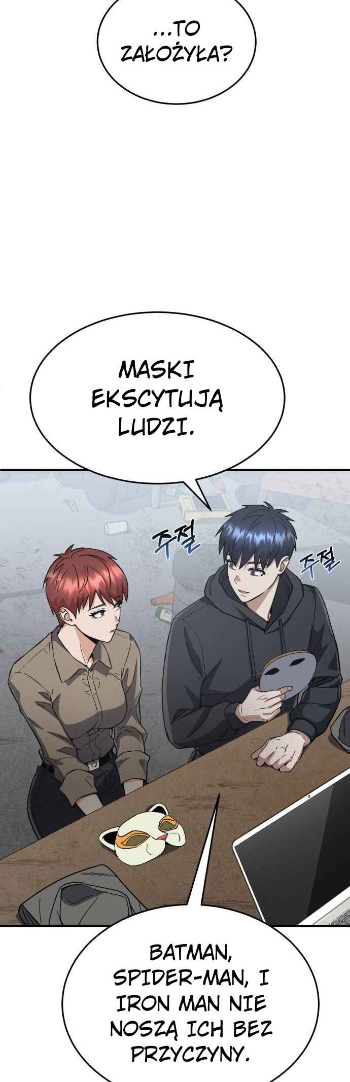 Chapter 93 - Page 4
