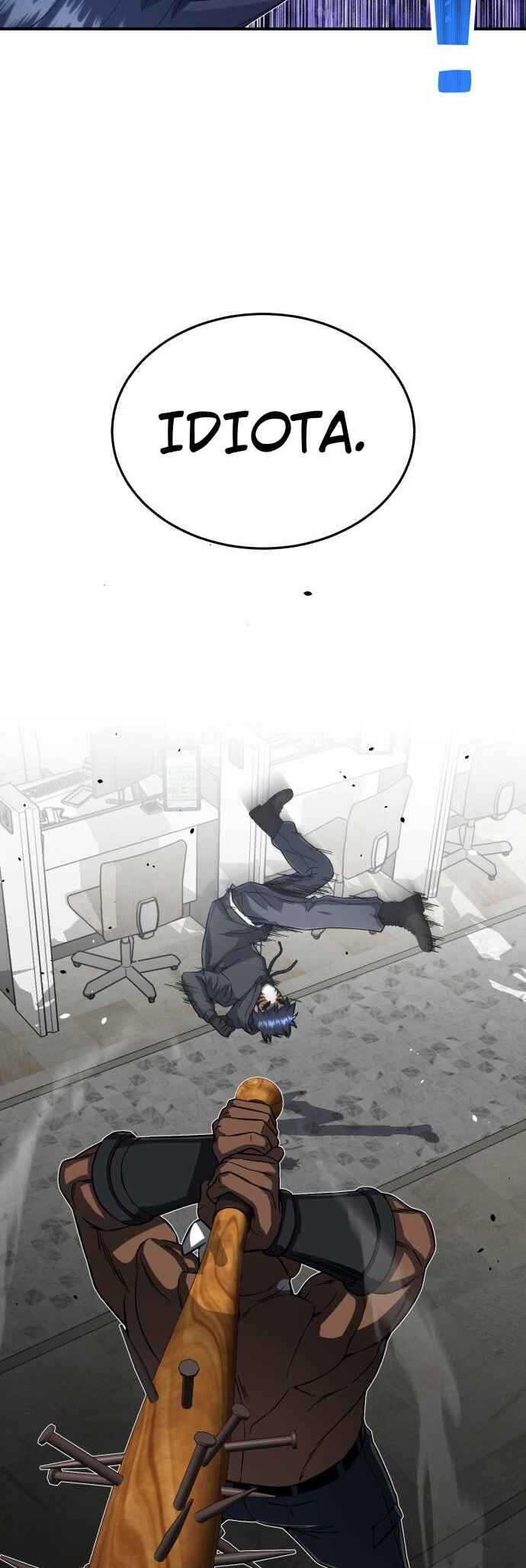 Chapter 93 - Page 44