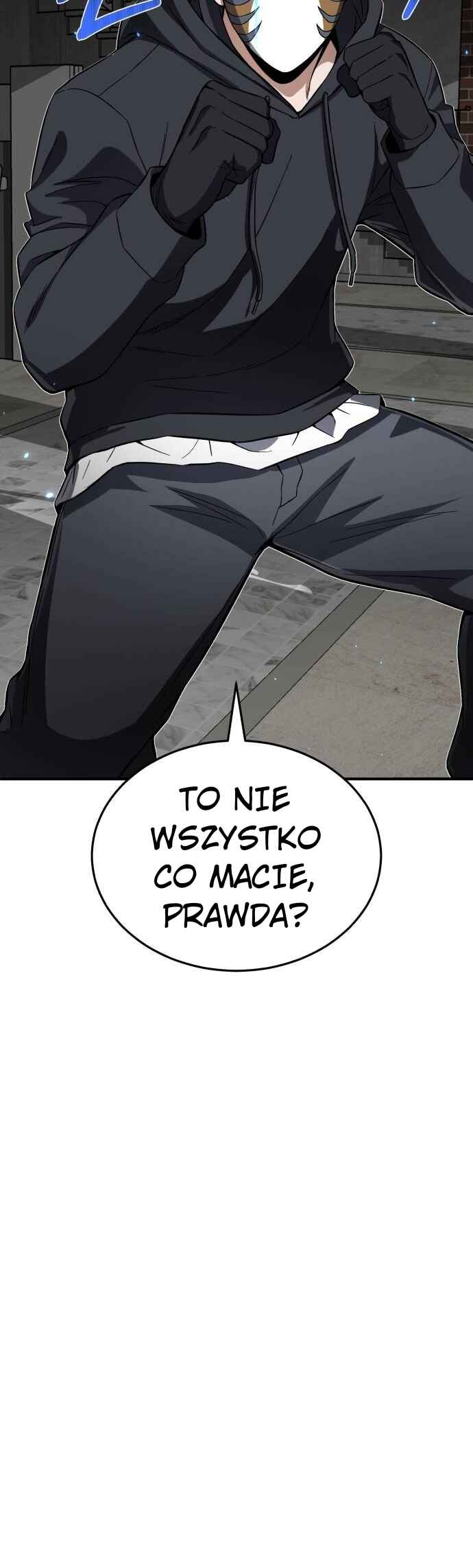 Chapter 93 - Page 49
