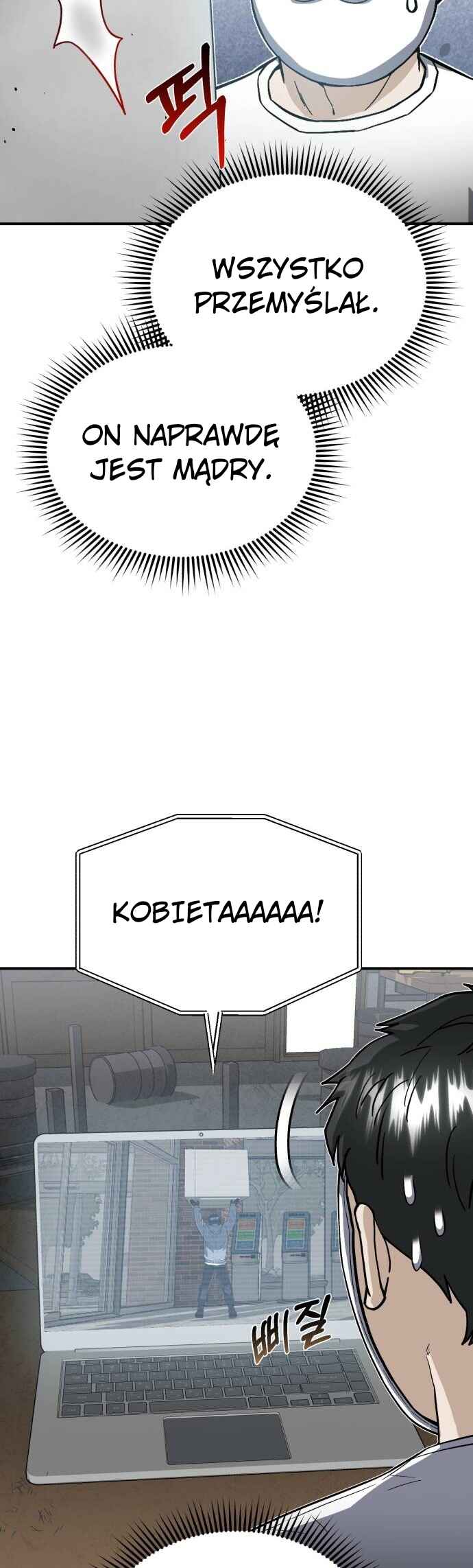 Chapter 93 - Page 51