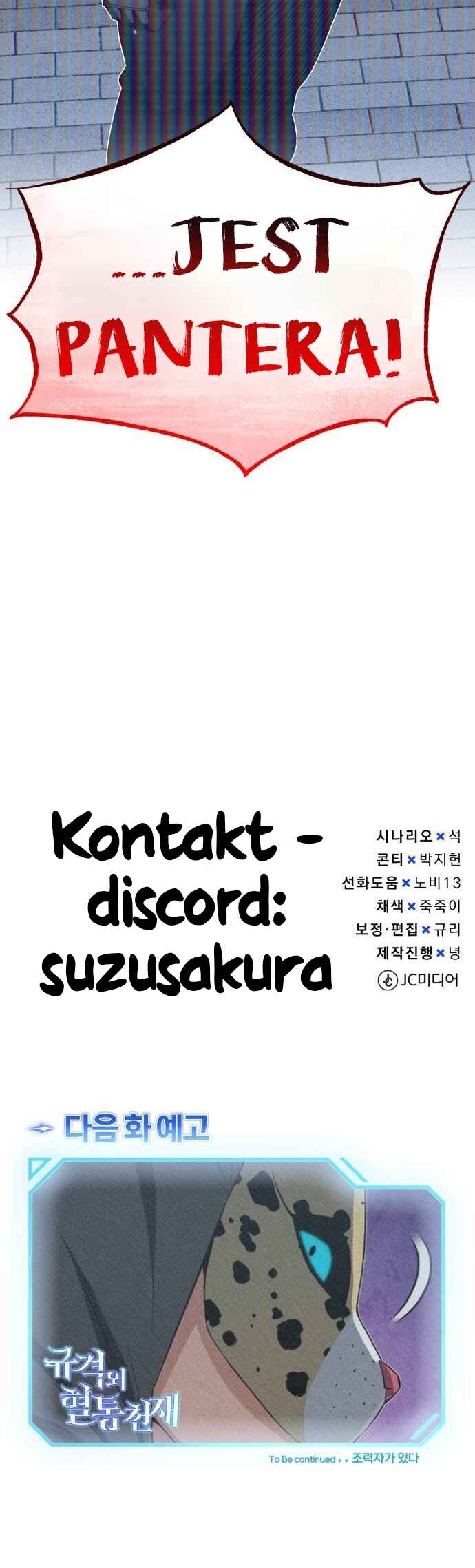 Chapter 93 - Page 59