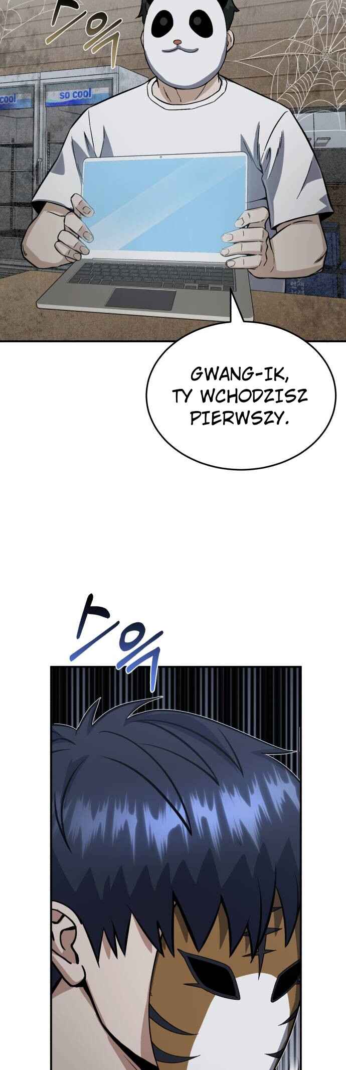 Chapter 93 - Page 7