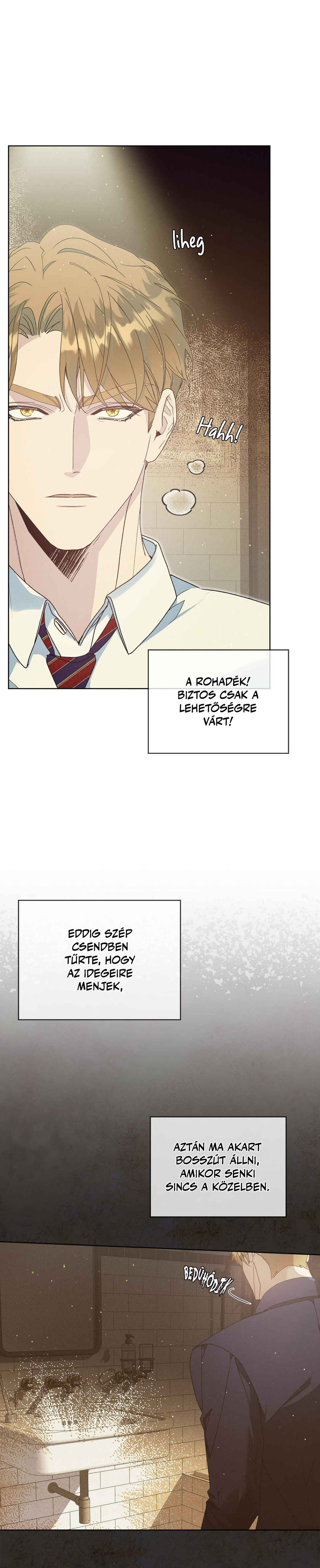 Chapter 2 - Page 12