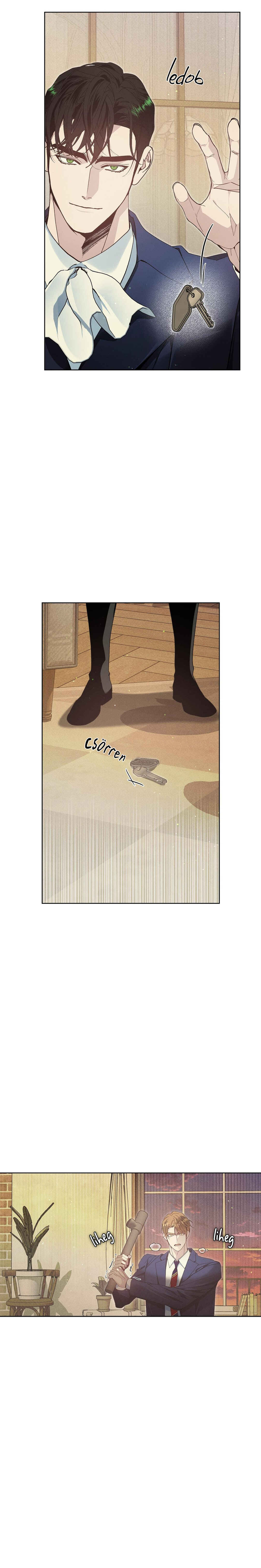 Chapter 2 - Page 16