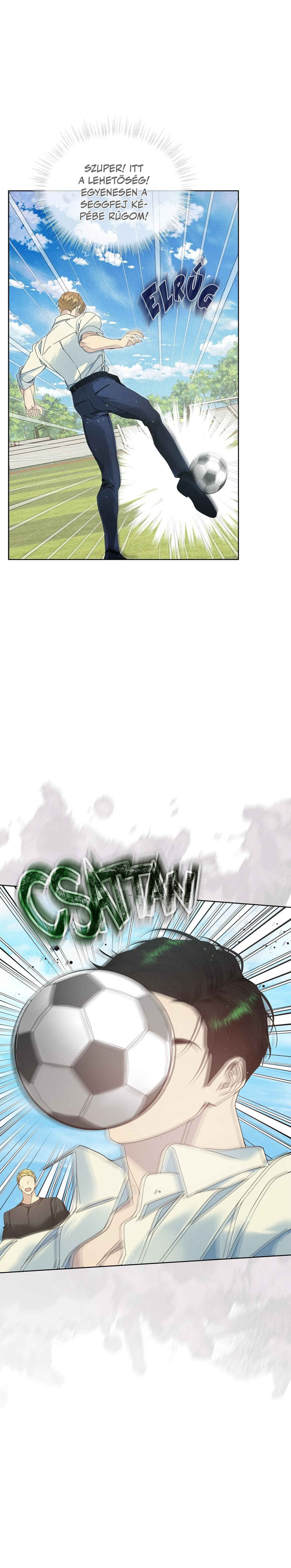 Chapter 2 - Page 25
