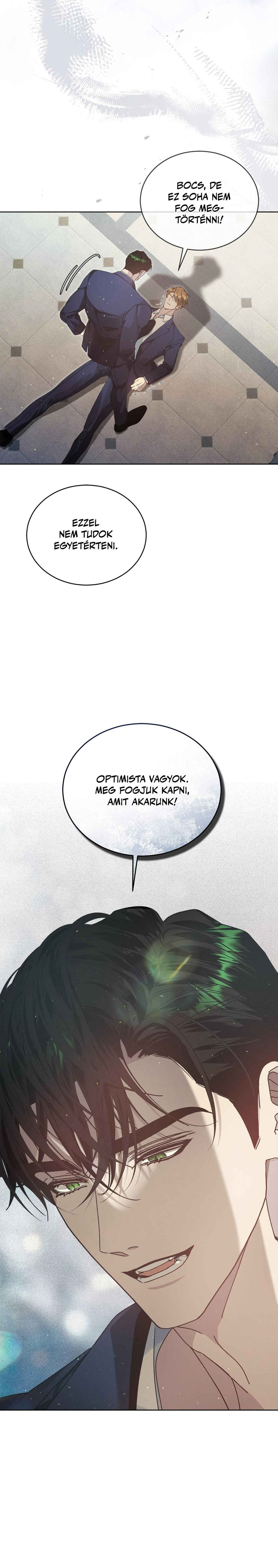 Chapter 2 - Page 32