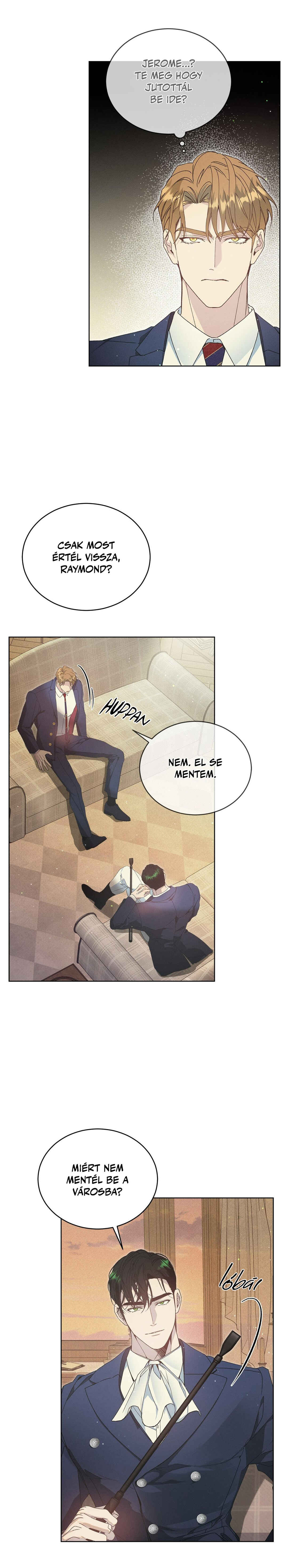 Chapter 2 - Page 6