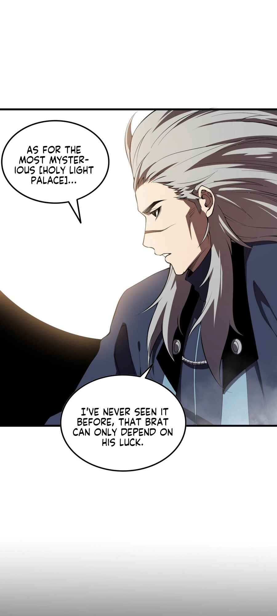 Chapter 91 - Page 21