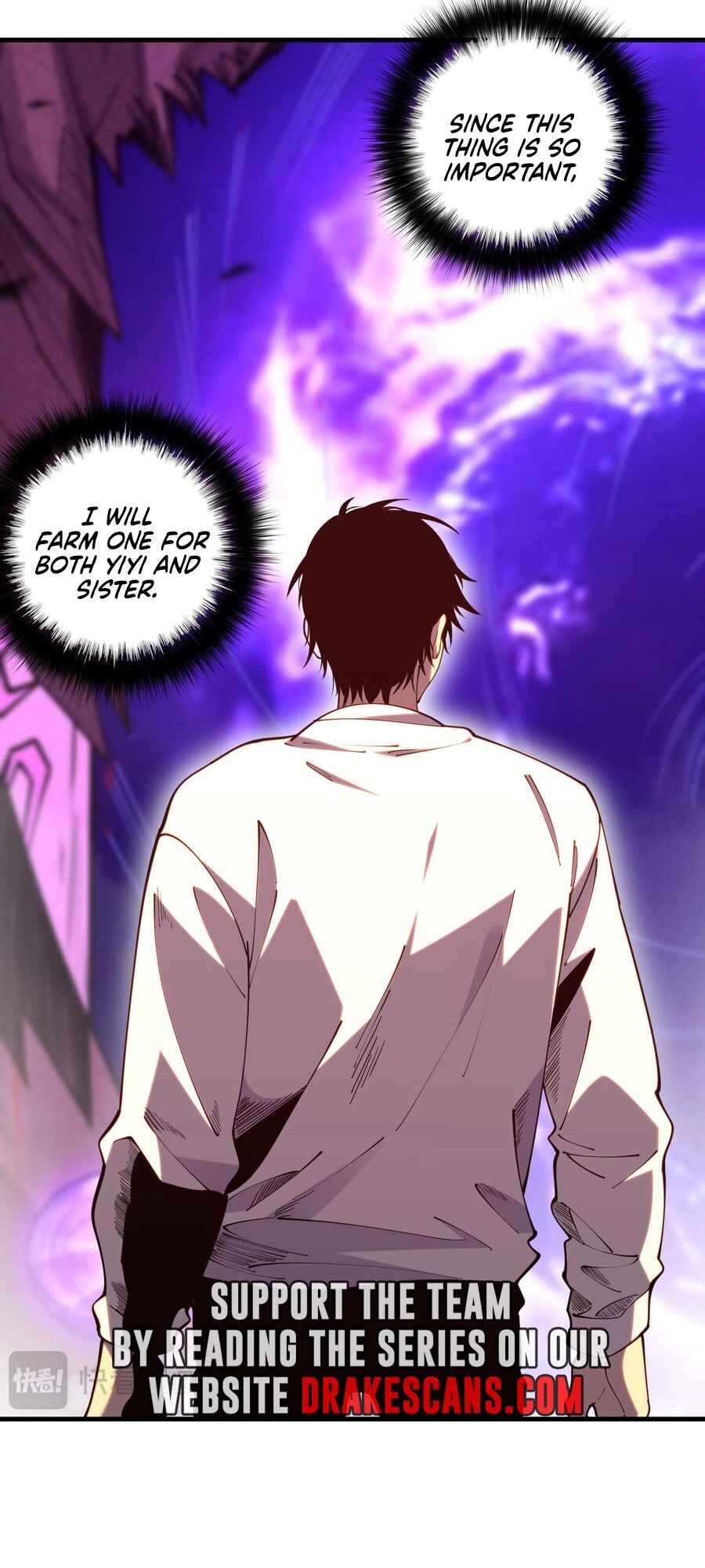 Chapter 91 - Page 23