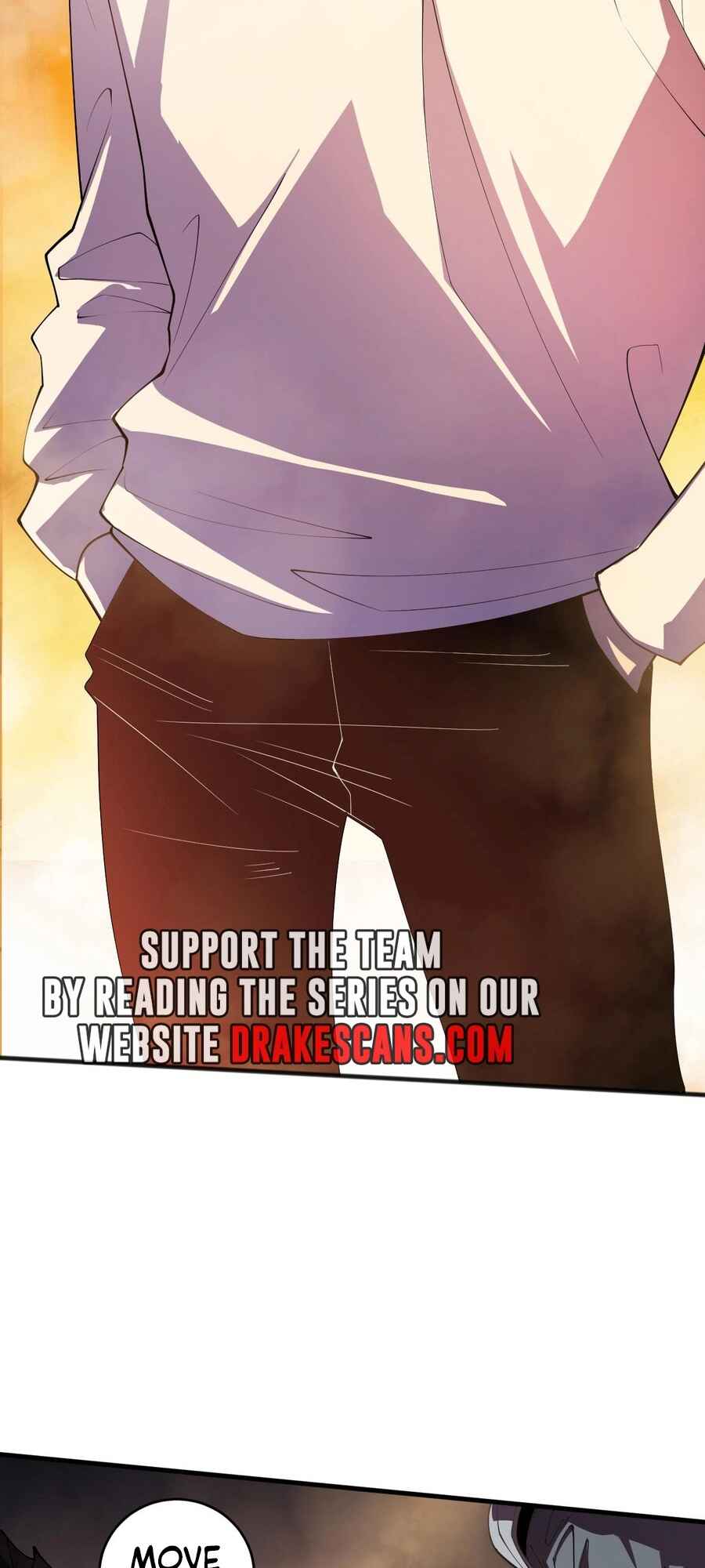 Chapter 91 - Page 29