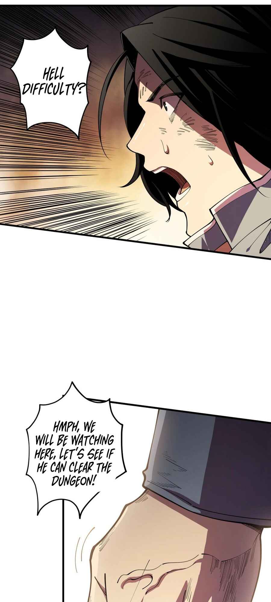 Chapter 91 - Page 32