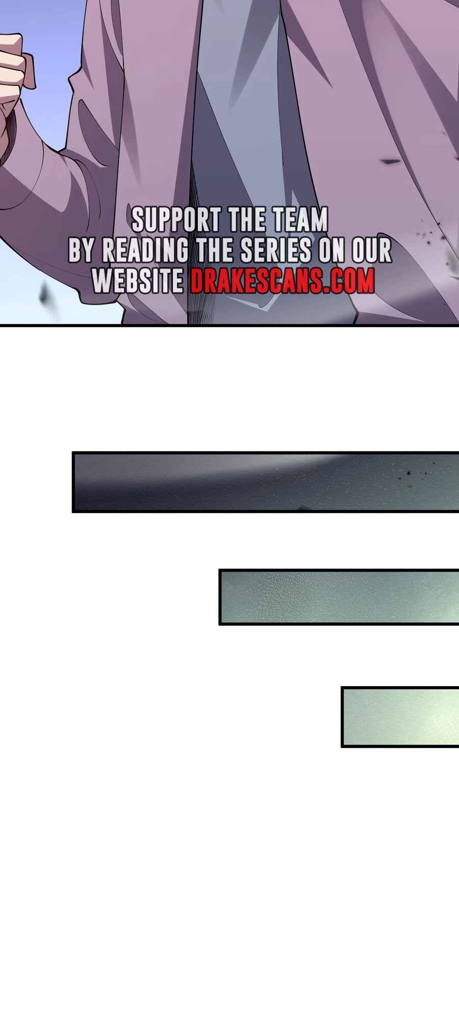 Chapter 91 - Page 4