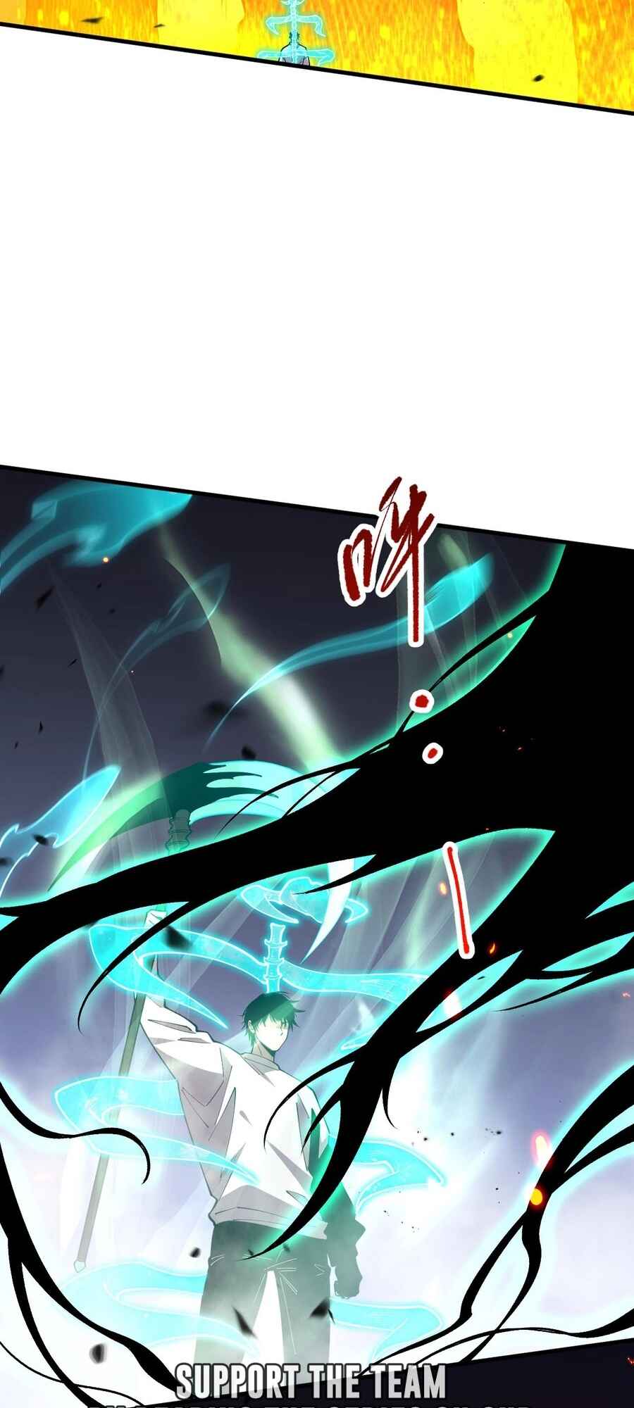 Chapter 91 - Page 43