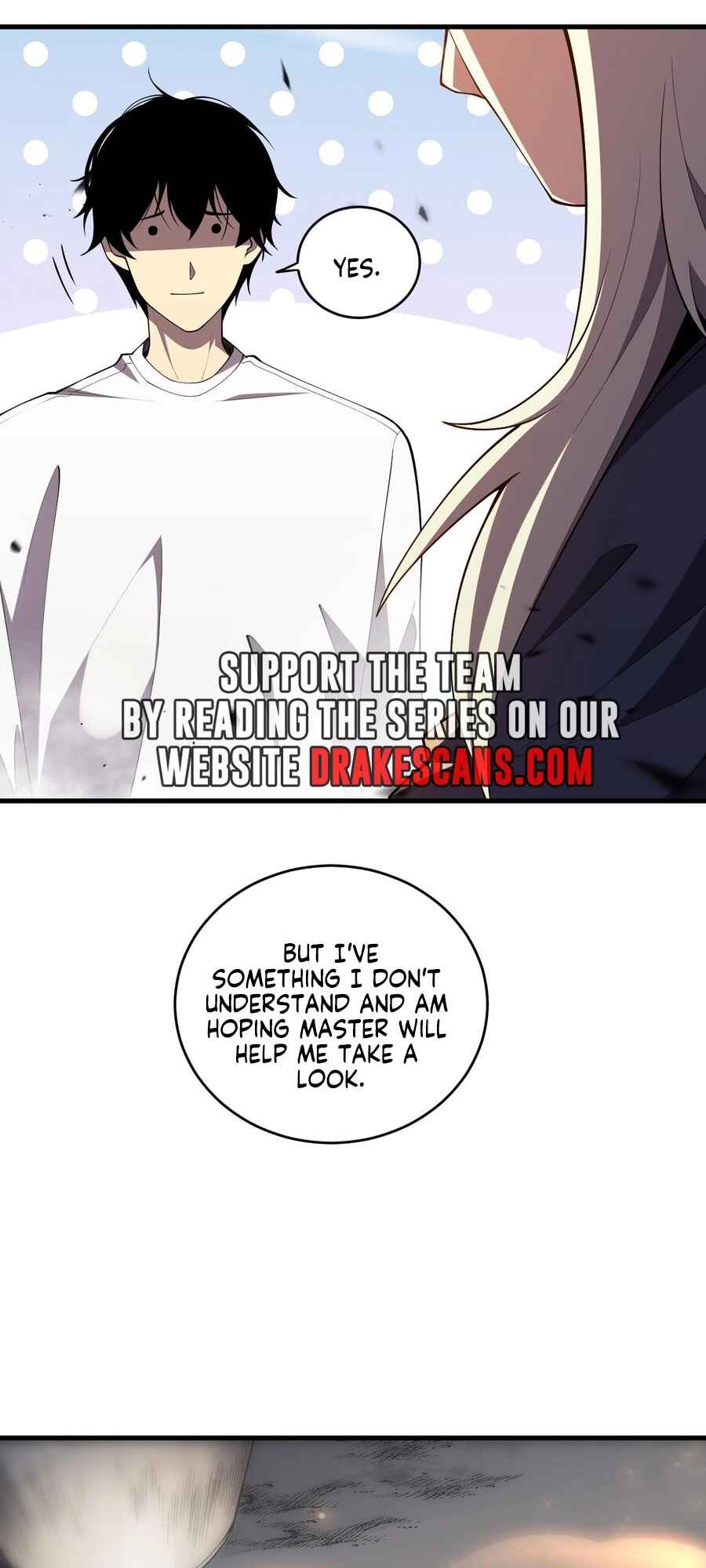 Chapter 91 - Page 7