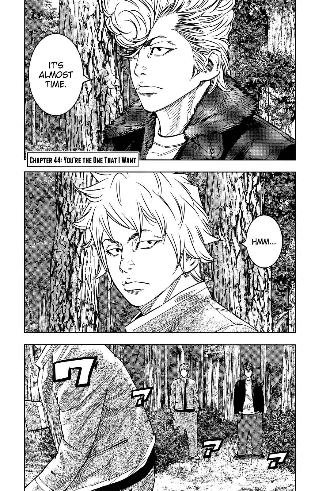 Chapter 44 - Page 2