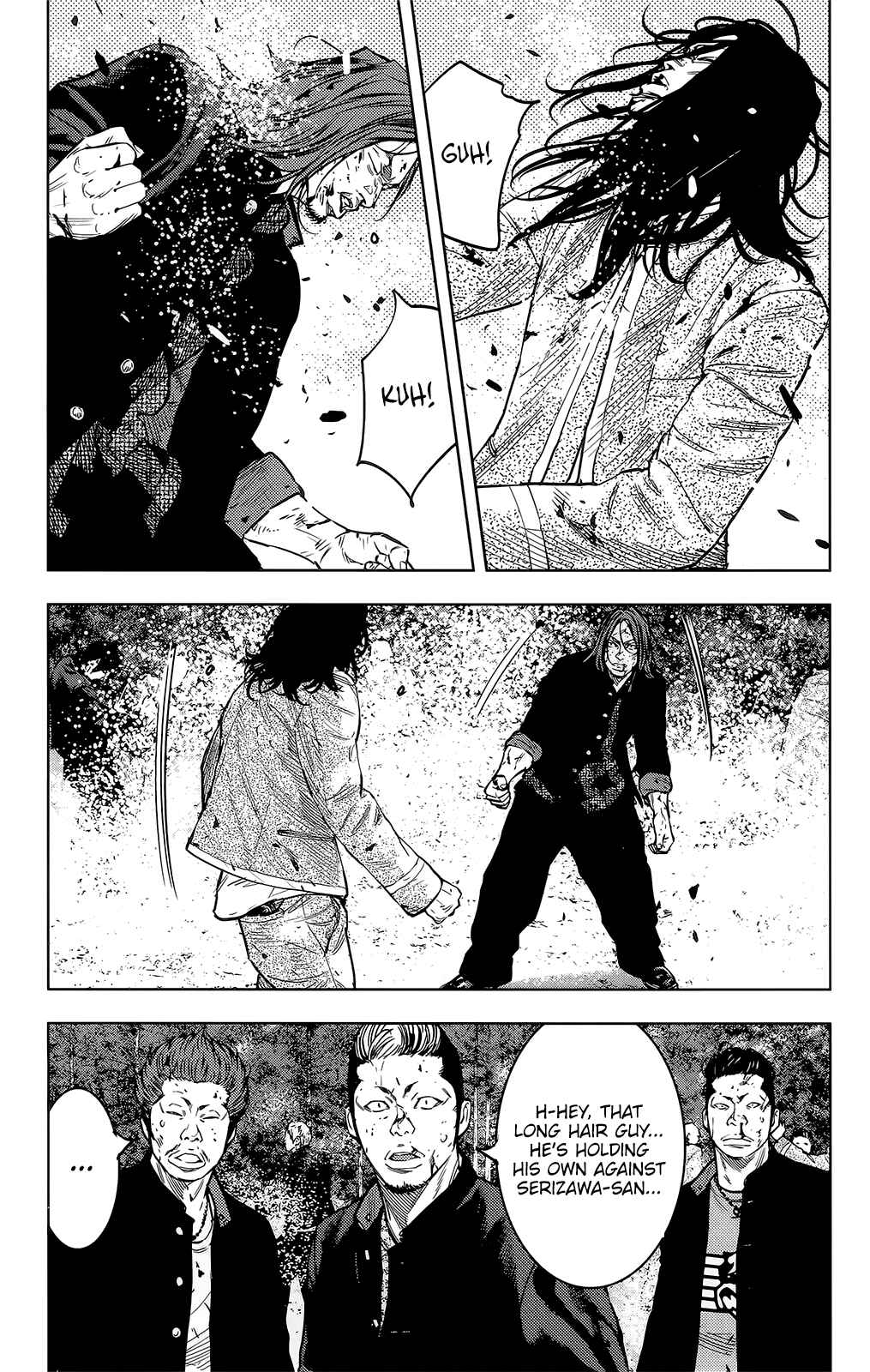 Chapter 44 - Page 24