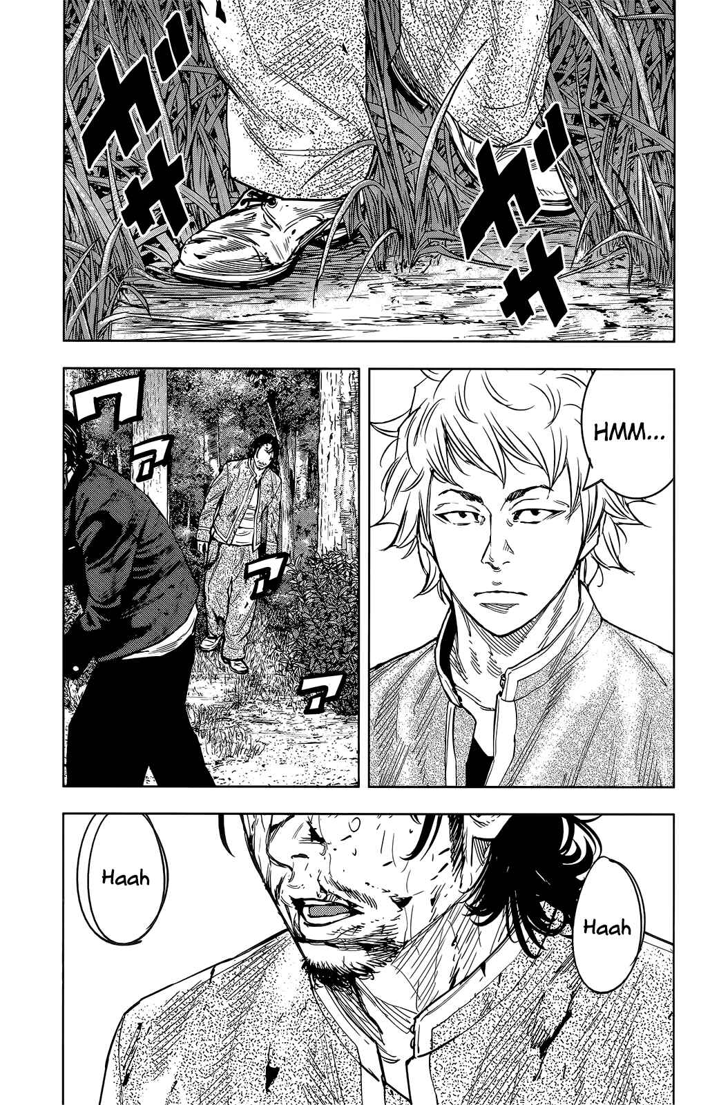 Chapter 44 - Page 5