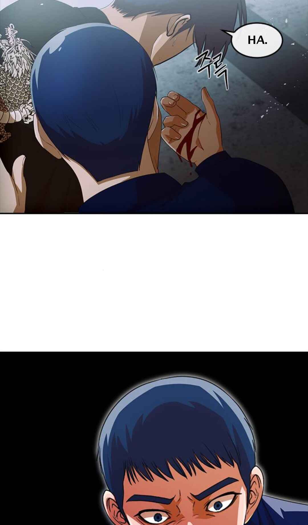 Chapter 315 - Page 16