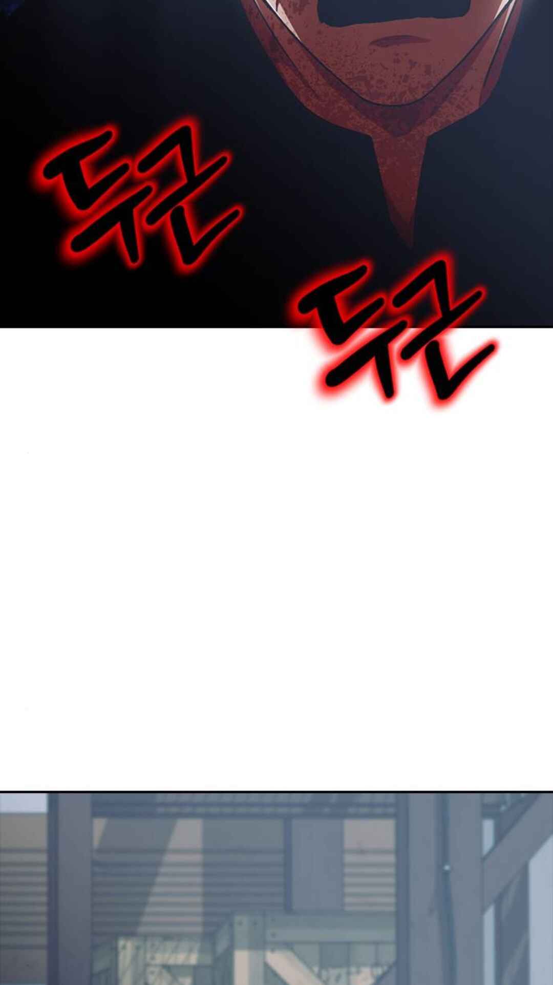 Chapter 315 - Page 30