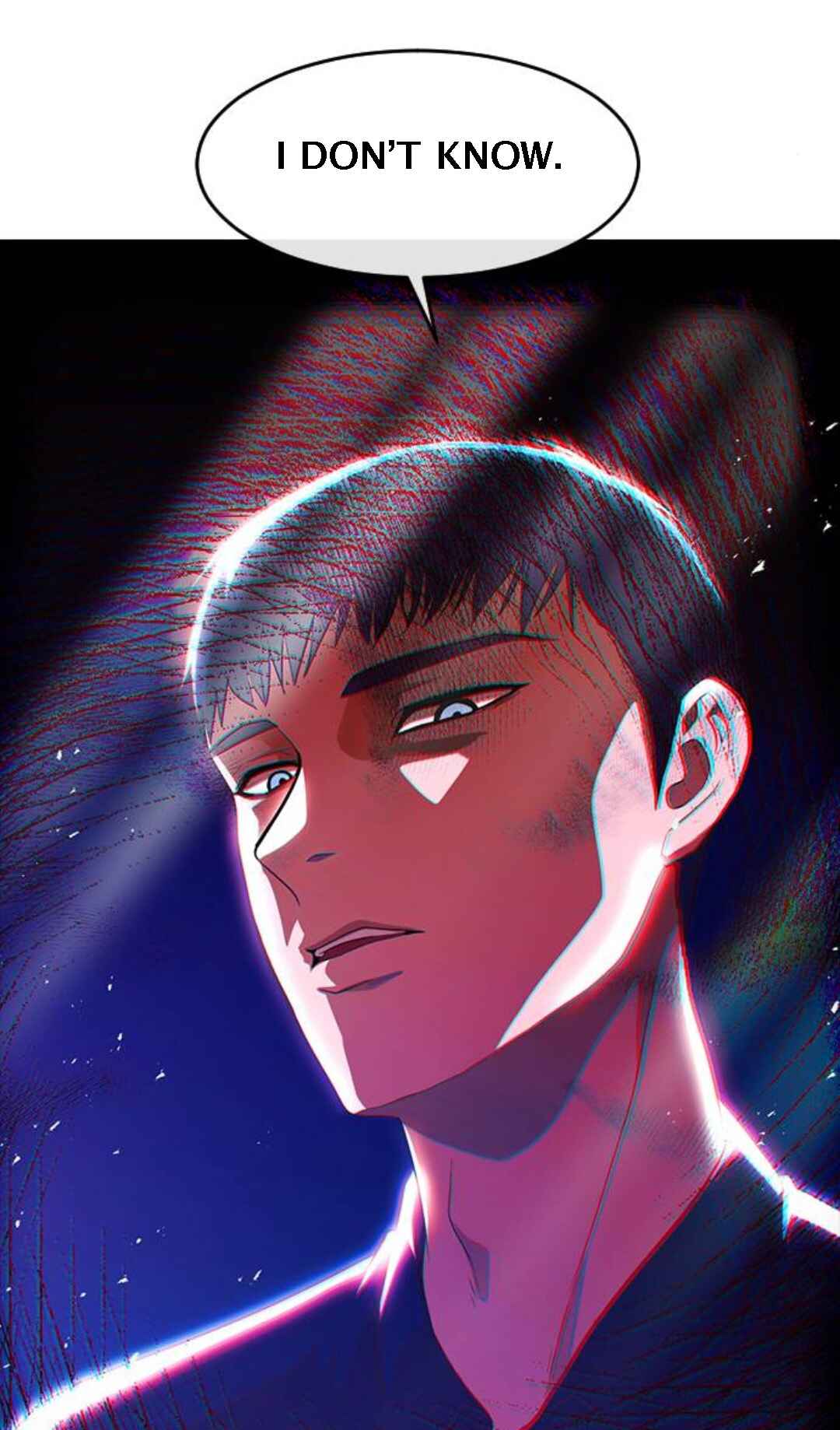 Chapter 315 - Page 50