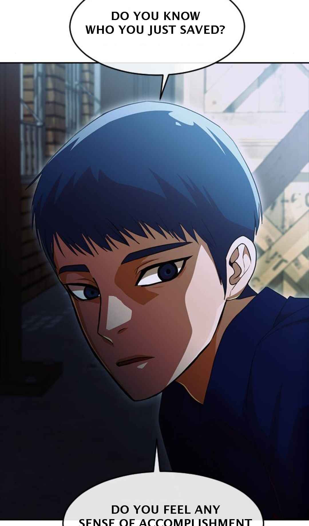 Chapter 315 - Page 65