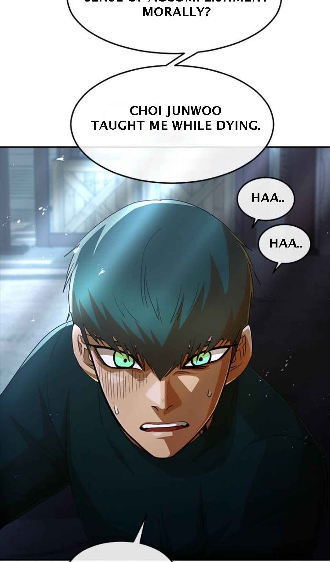 Chapter 315 - Page 66