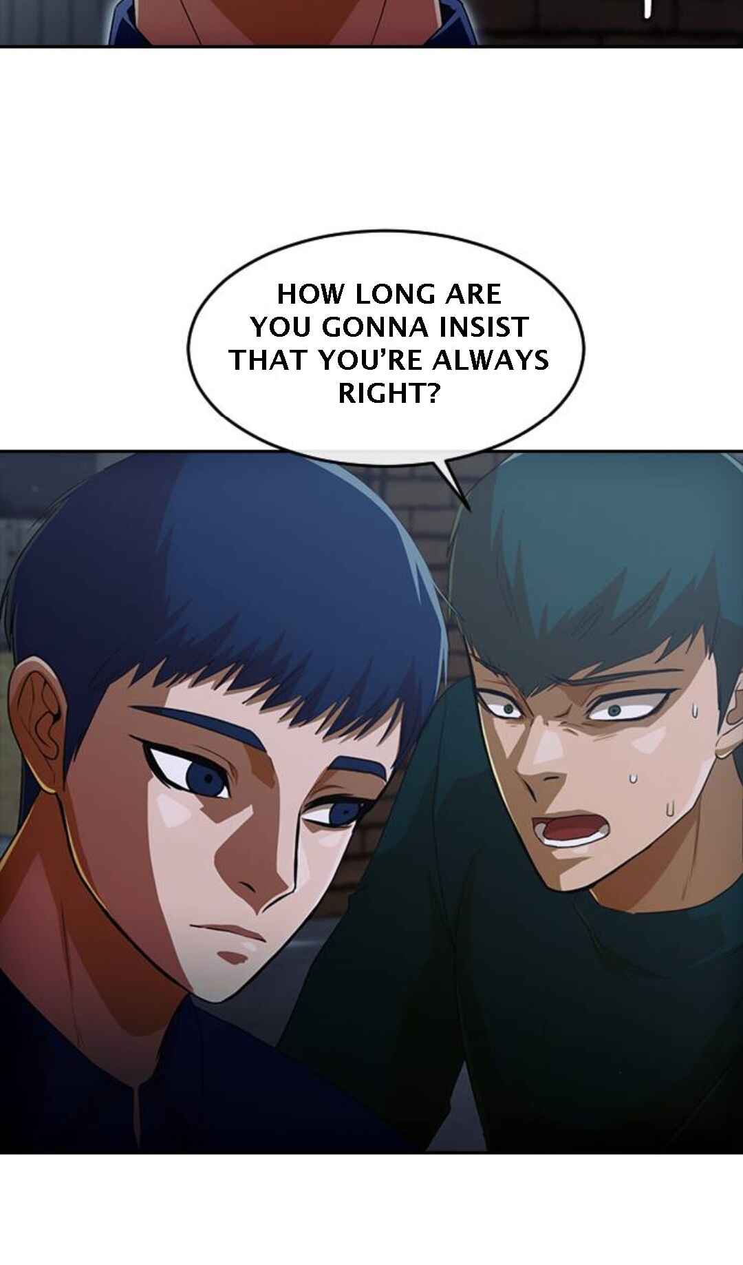 Chapter 315 - Page 73